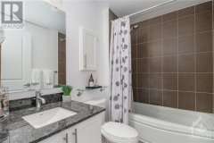 Real Estate -   90 LANDRY STREET UNIT#1010, Ottawa, Ontario - 