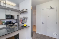 Real Estate -   90 LANDRY STREET UNIT#1010, Ottawa, Ontario - 