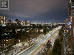 Real Estate -   90 LANDRY STREET UNIT#1010, Ottawa, Ontario - 