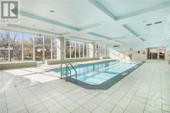 Real Estate -   90 LANDRY STREET UNIT#1010, Ottawa, Ontario - 