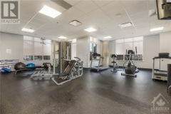 Real Estate -   90 LANDRY STREET UNIT#1010, Ottawa, Ontario - 