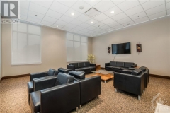 Real Estate -   90 LANDRY STREET UNIT#1010, Ottawa, Ontario - 