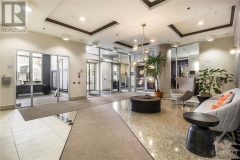 Real Estate -   90 LANDRY STREET UNIT#1010, Ottawa, Ontario - 