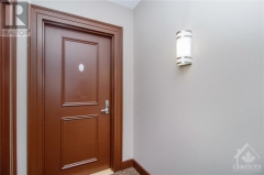 Real Estate -   90 LANDRY STREET UNIT#1010, Ottawa, Ontario - 