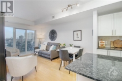 Real Estate -   90 LANDRY STREET UNIT#1010, Ottawa, Ontario - 