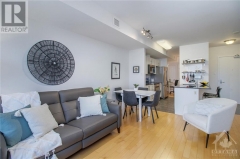 Real Estate -   90 LANDRY STREET UNIT#1010, Ottawa, Ontario - 