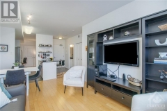 Real Estate -   90 LANDRY STREET UNIT#1010, Ottawa, Ontario - 