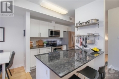Real Estate -   90 LANDRY STREET UNIT#1010, Ottawa, Ontario - 