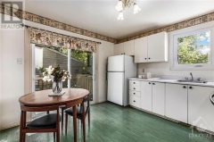 Real Estate -   1005 CADBORO ROAD, Ottawa, Ontario - 