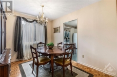 Real Estate -   1005 CADBORO ROAD, Ottawa, Ontario - 