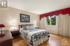 Real Estate -   1005 CADBORO ROAD, Ottawa, Ontario - 