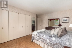 Real Estate -   1005 CADBORO ROAD, Ottawa, Ontario - 