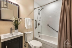 Real Estate -   1005 CADBORO ROAD, Ottawa, Ontario - 