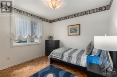 Real Estate -   1005 CADBORO ROAD, Ottawa, Ontario - 
