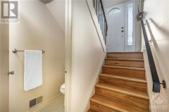 Real Estate -   1005 CADBORO ROAD, Ottawa, Ontario - 