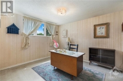 Real Estate -   1005 CADBORO ROAD, Ottawa, Ontario - 