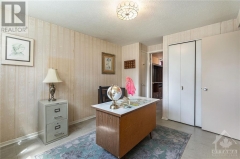 Real Estate -   1005 CADBORO ROAD, Ottawa, Ontario - 