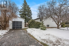 Real Estate -   1005 CADBORO ROAD, Ottawa, Ontario - 