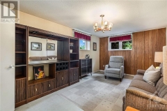 Real Estate -   1005 CADBORO ROAD, Ottawa, Ontario - 