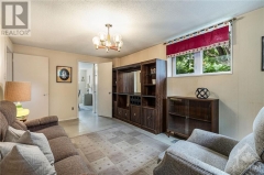Real Estate -   1005 CADBORO ROAD, Ottawa, Ontario - 