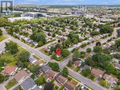 Real Estate -   1005 CADBORO ROAD, Ottawa, Ontario - 