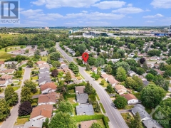 Real Estate -   1005 CADBORO ROAD, Ottawa, Ontario - 