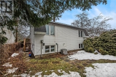 Real Estate -   1005 CADBORO ROAD, Ottawa, Ontario - 