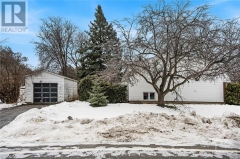 Real Estate -   1005 CADBORO ROAD, Ottawa, Ontario - 