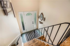 Real Estate -   1005 CADBORO ROAD, Ottawa, Ontario - 