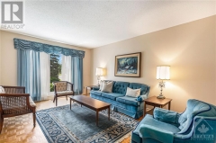 Real Estate -   1005 CADBORO ROAD, Ottawa, Ontario - 