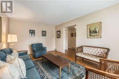 Real Estate -   1005 CADBORO ROAD, Ottawa, Ontario - 