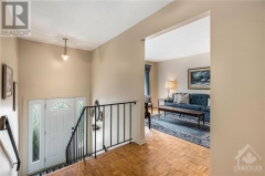 Real Estate -   1005 CADBORO ROAD, Ottawa, Ontario - 