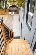 Real Estate -   640 SOMERSET STREET W, Ottawa, Ontario - 