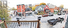 Real Estate -   640 SOMERSET STREET W, Ottawa, Ontario - 