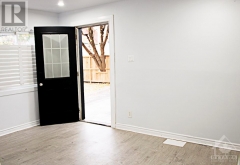 Real Estate -   640 SOMERSET STREET W, Ottawa, Ontario - 