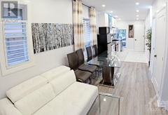 Real Estate -   640 SOMERSET STREET W, Ottawa, Ontario - 
