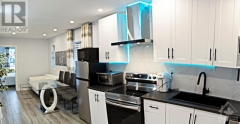 Real Estate -   640 SOMERSET STREET W, Ottawa, Ontario - 