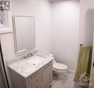Real Estate -   640 SOMERSET STREET W, Ottawa, Ontario - 