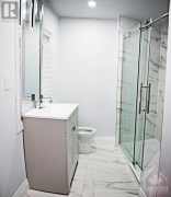 Real Estate -   640 SOMERSET STREET W, Ottawa, Ontario - 