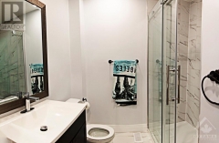 Real Estate -   640 SOMERSET STREET W, Ottawa, Ontario - 