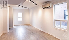 Real Estate -   640 SOMERSET STREET W, Ottawa, Ontario - 