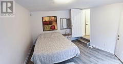 Real Estate -   640 SOMERSET STREET W, Ottawa, Ontario - 