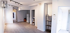 Real Estate -   640 SOMERSET STREET W, Ottawa, Ontario - 