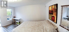 Real Estate -   640 SOMERSET STREET W, Ottawa, Ontario - 