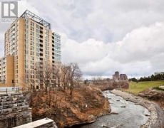 Real Estate -   200 LETT STREET UNIT#214, Ottawa, Ontario - 