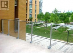 Real Estate -   200 LETT STREET UNIT#214, Ottawa, Ontario - 