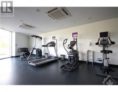 Real Estate -   200 LETT STREET UNIT#214, Ottawa, Ontario - 