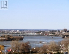 Real Estate -   200 LETT STREET UNIT#214, Ottawa, Ontario - 