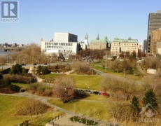 Real Estate -   200 LETT STREET UNIT#214, Ottawa, Ontario - 