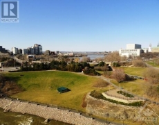 Real Estate -   200 LETT STREET UNIT#214, Ottawa, Ontario - 
